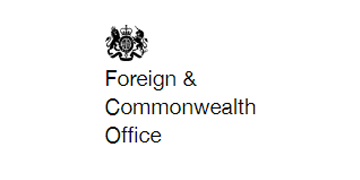 Foreign & Commonwealth Office